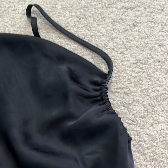 Wilfred Dress - Picture 4 of 14